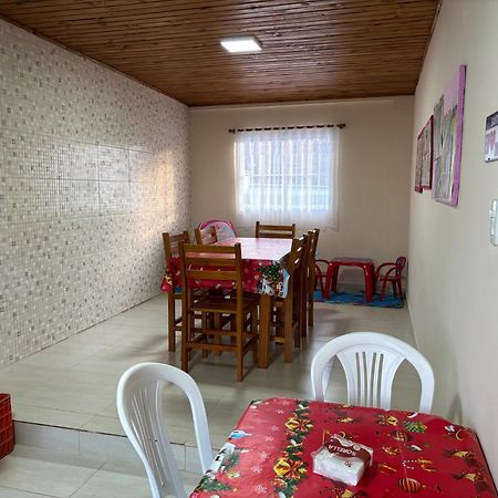 Casa Completa, Simples E Aconchegante Em Urubici. Villa Exterior photo