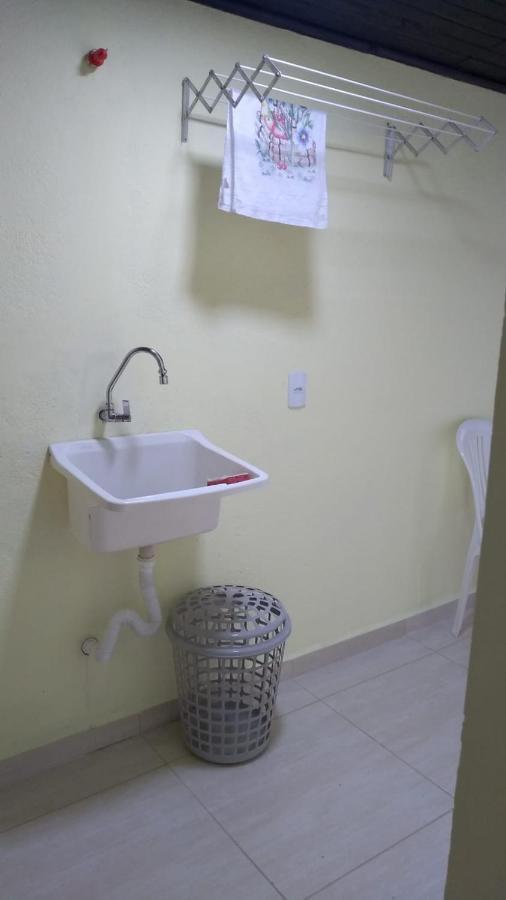 Casa Completa, Simples E Aconchegante Em Urubici. Villa Exterior photo